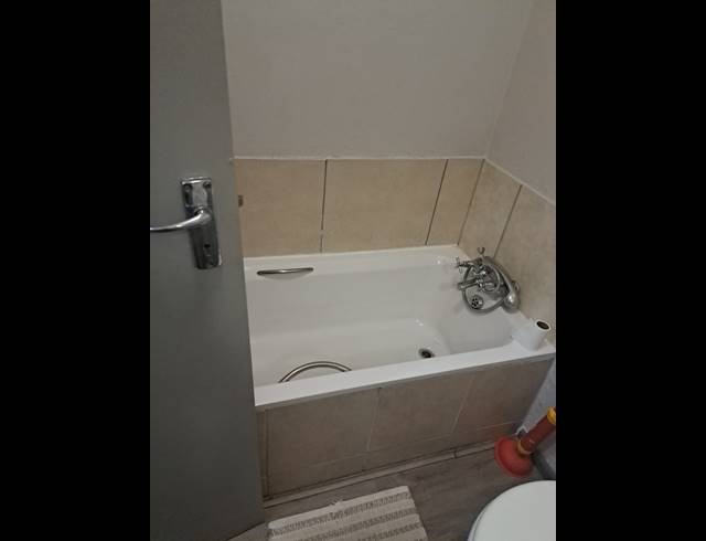3 BEDROOM TOWNHOUSE FOR SALE IN WOLMER